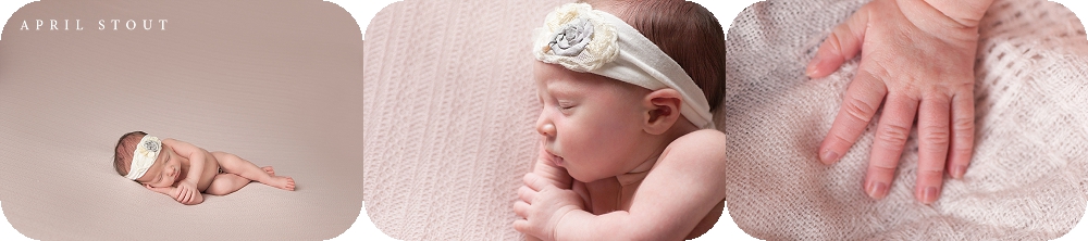 infant-pictures-oklahoma