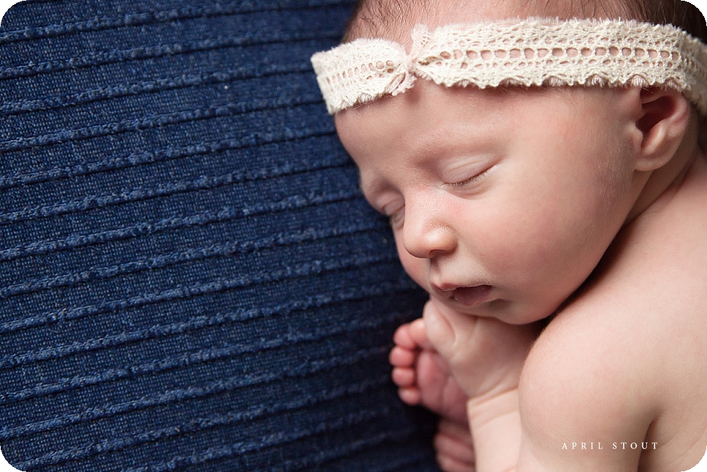 newborn-pictures-oklahoma