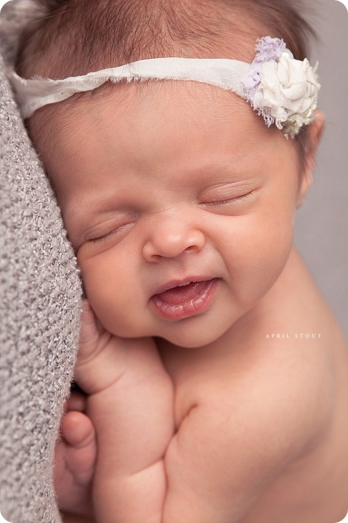 jenks-newborn-photographers