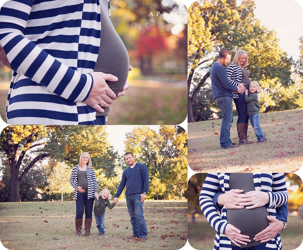 april-stout-maternity-pictures