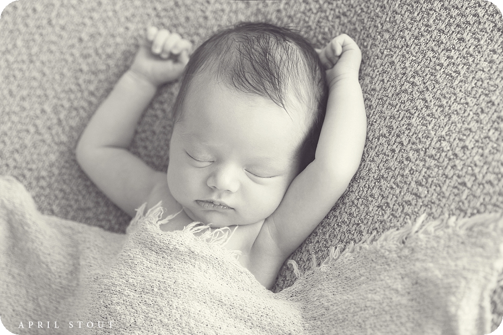 oklahoma-newborn-photographer