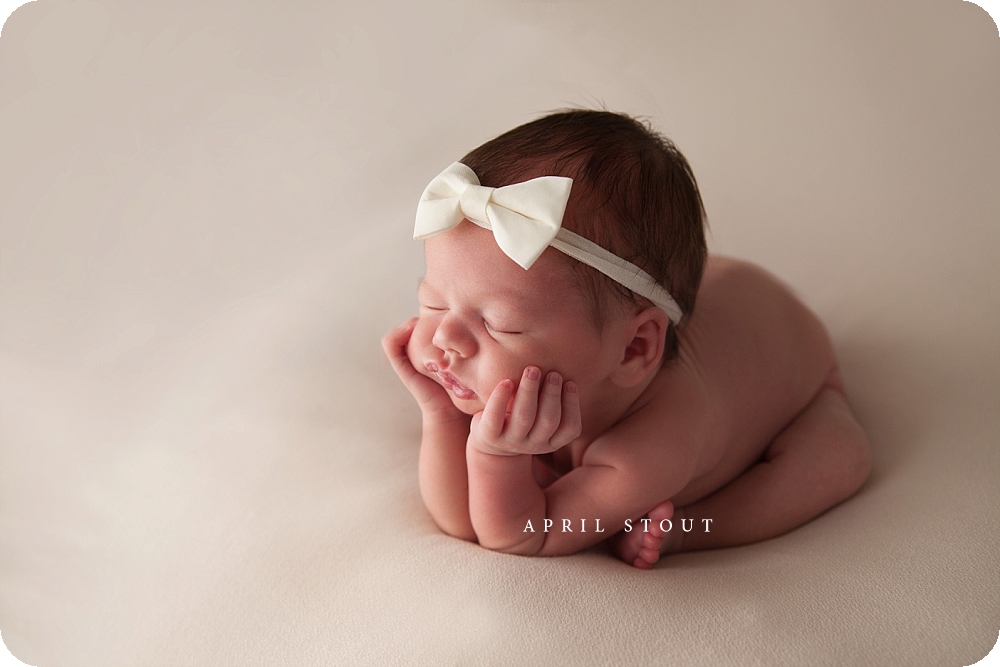 oklahoma-newborn-photographer