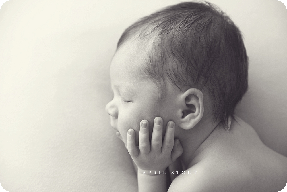 oklahoma-newborn-photographer