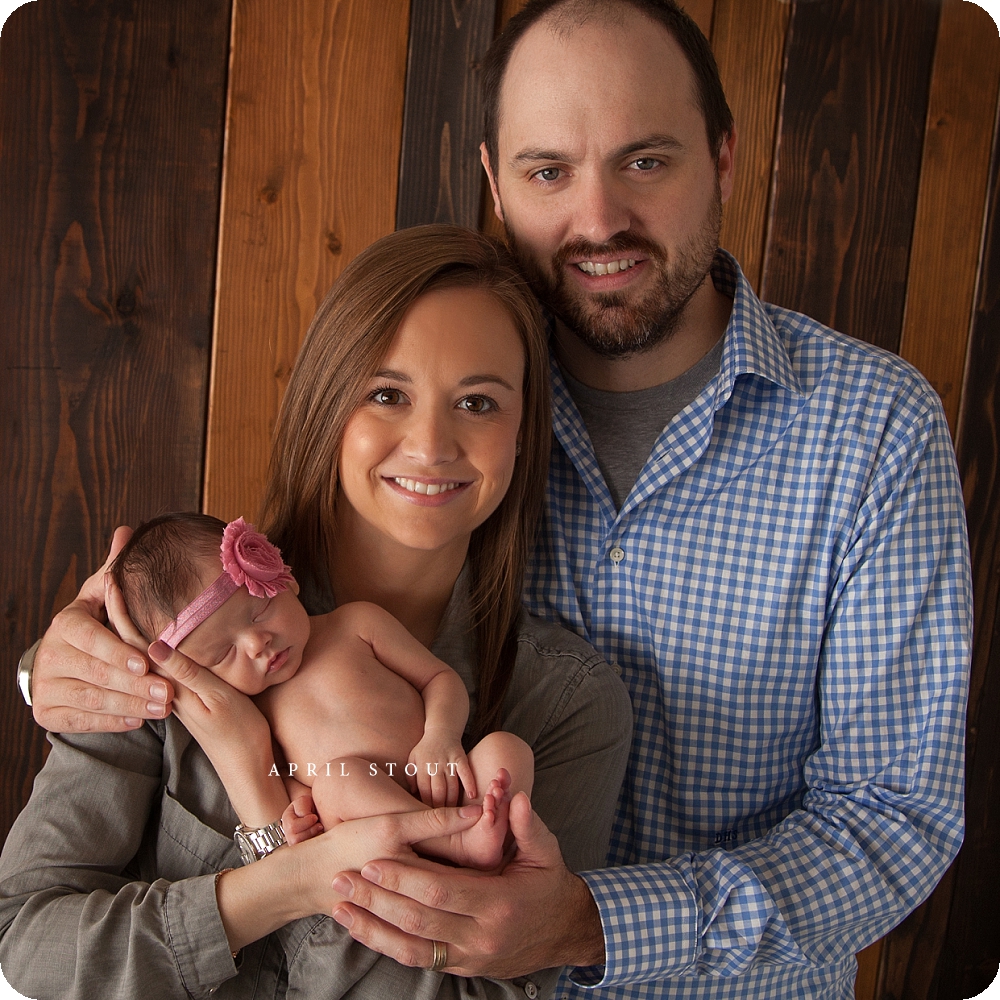 tulsa-family-photographer