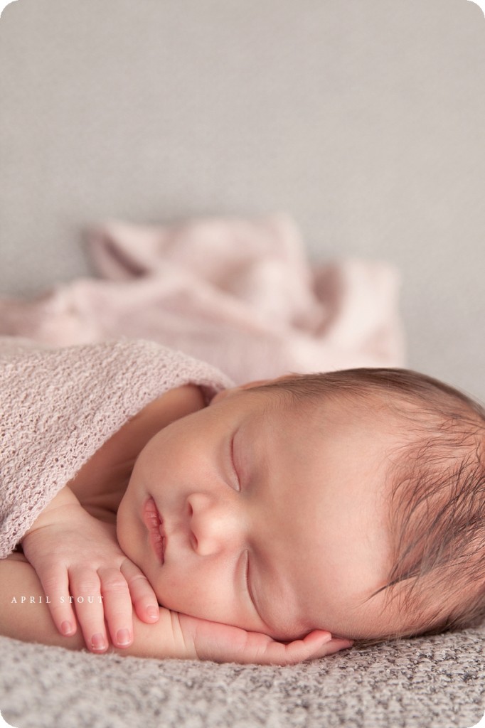 newborn-photographers-in-tulsa-oklahoma