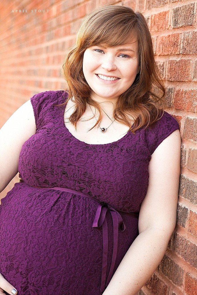 urban-downtown-maternity-oklahoma