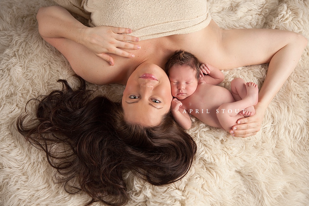 best-newborn-photographers-oklahoma