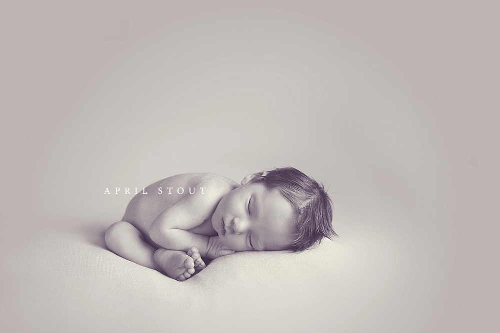 best-newborn-photographers-oklahoma