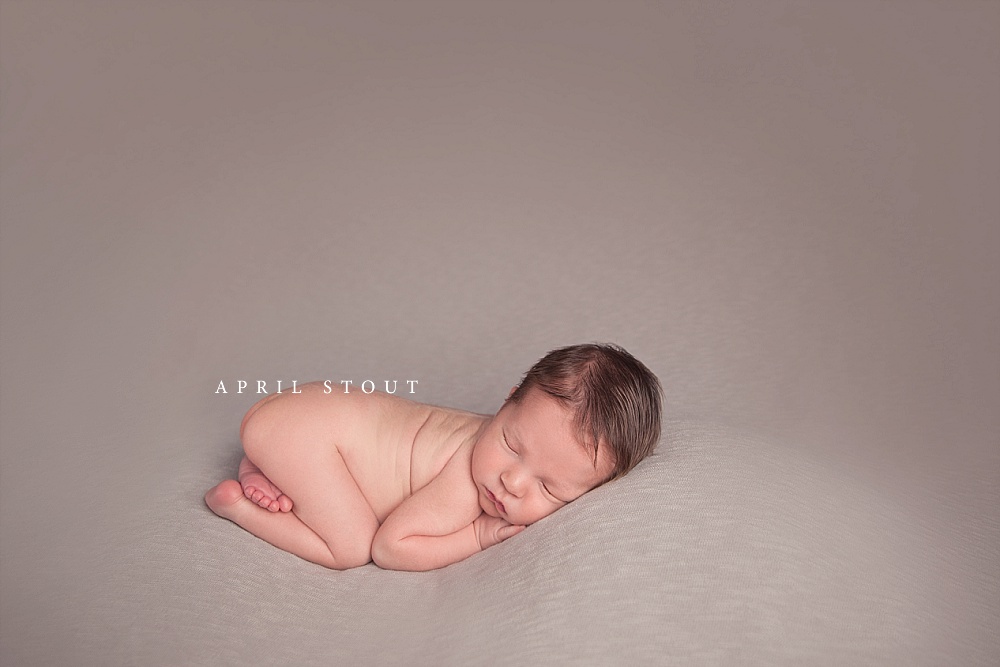 best-newborn-photographers-oklahoma