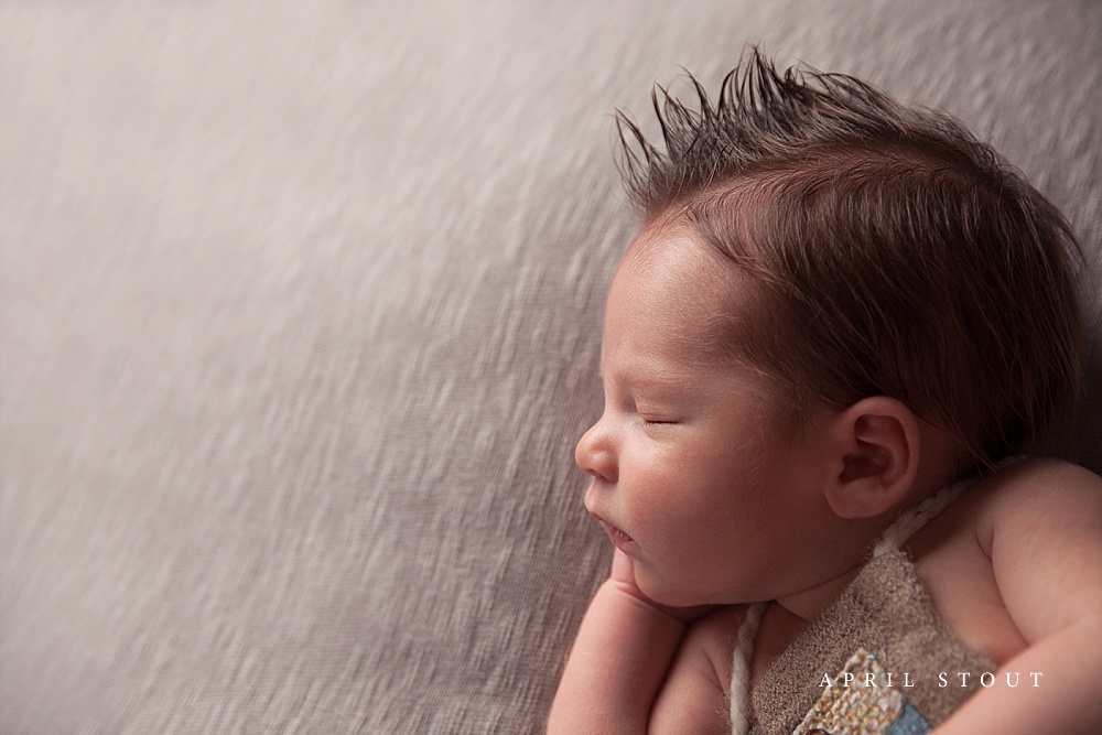 Oklahoma-best-newborn-photographer