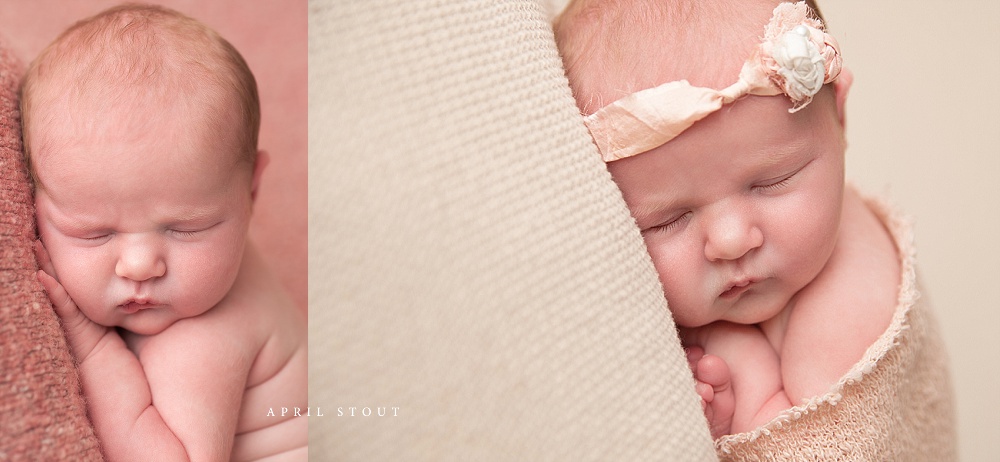 best-newborn-infant-photographer-oklahoma