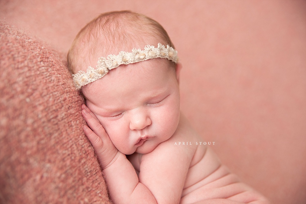 Tulsa-newborn-photographers