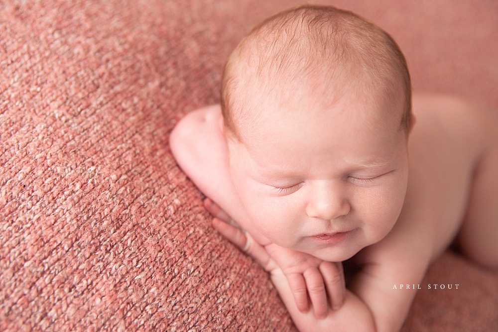 baby-girl-Emery-Oklahoma-newborn-photographers