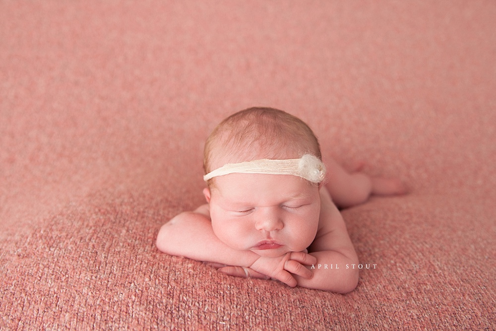 Tulsa-best-newborn-photographers