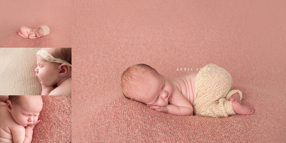 adorable-newborn-pictures-Tulsa