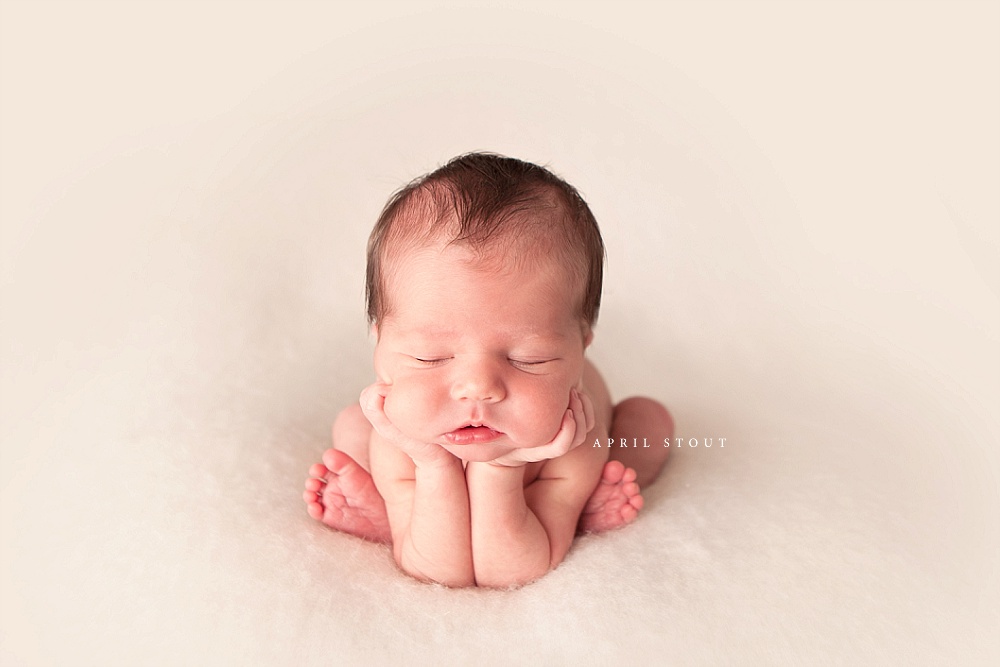 tulsa-oklahoma-newborn-pictures-c-family