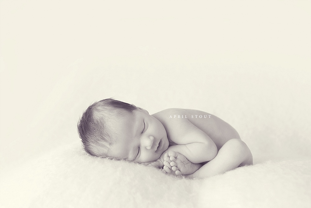 oklahomas-best-newborn-photographer