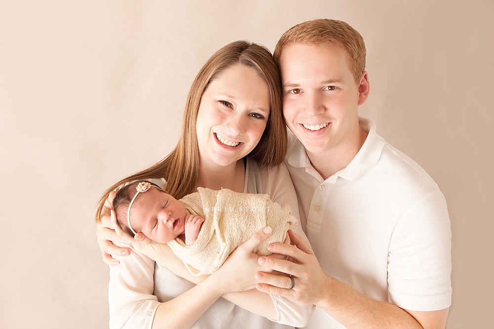 tulsa-oklahoma-newborn-pictures-c-family