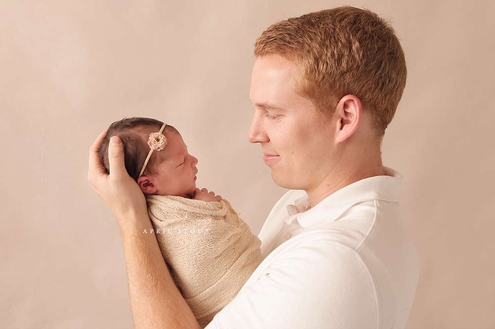 tulsa-oklahoma-newborn-pictures-c-family