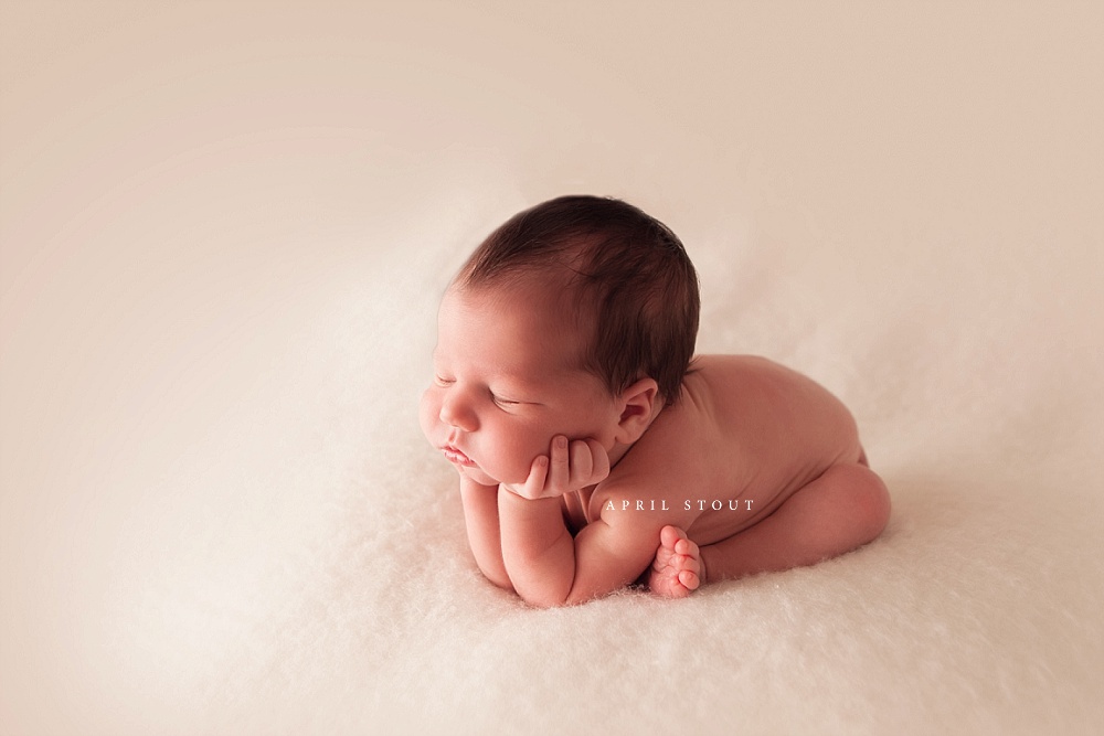 best-newborn-photographers-oklahoma