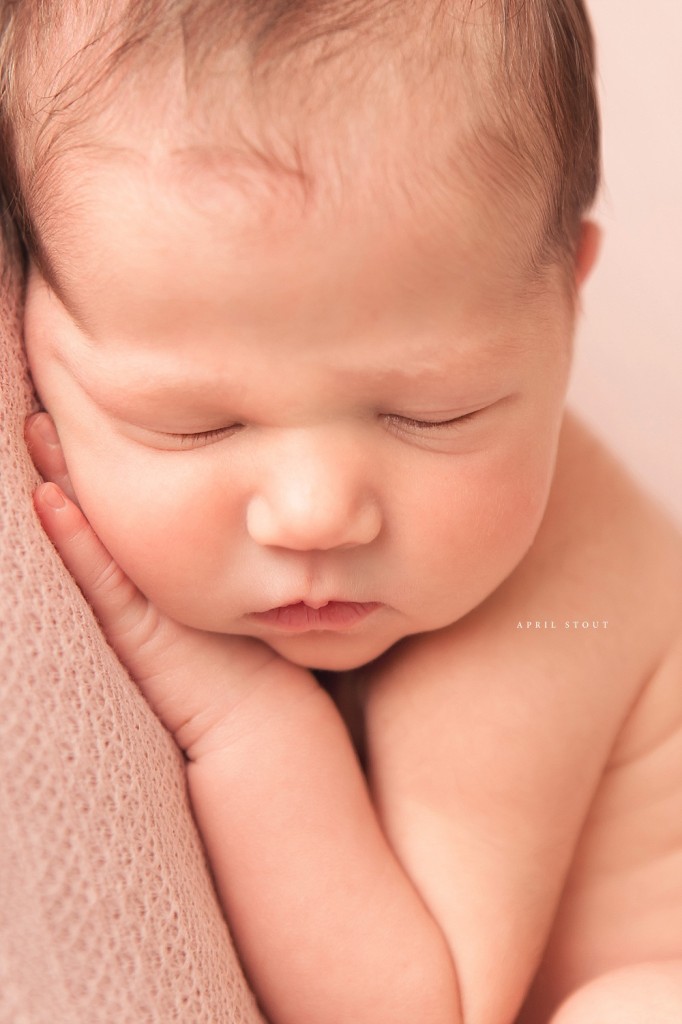 tulsa-baby-newborn-photographers