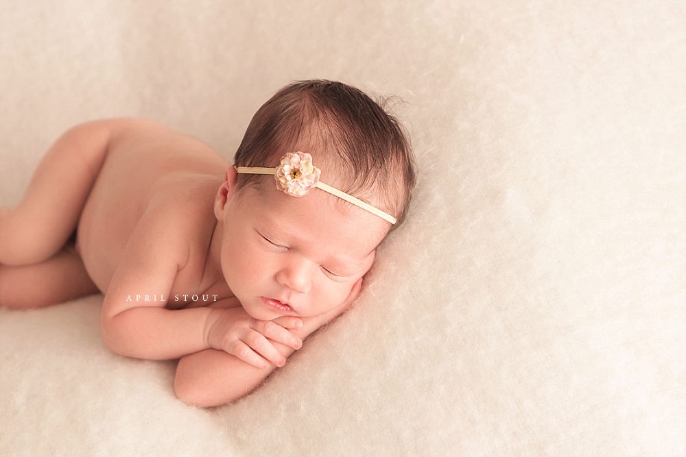 new-baby-photographer-Tulsa