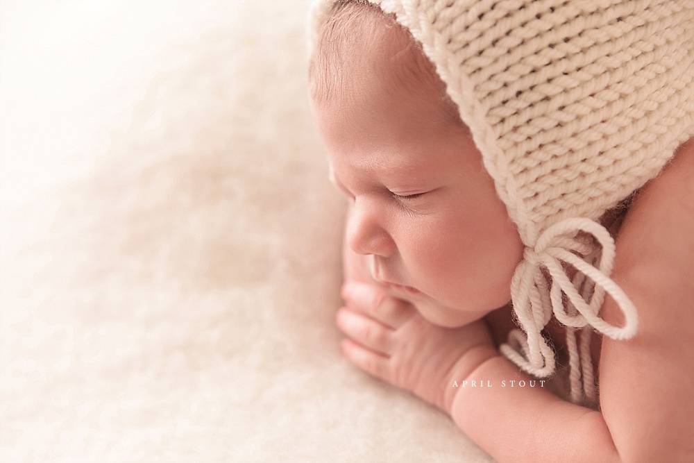 newborn-girl-portraits-oklahoma