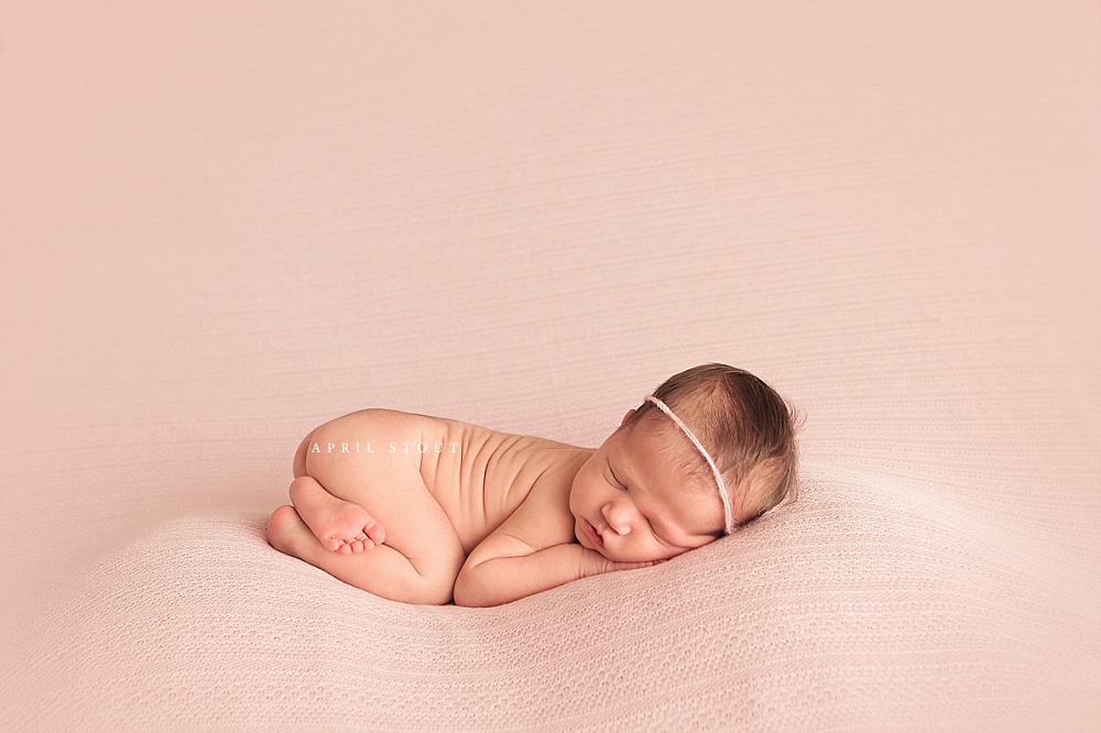 tulsa-baby-newborn-photographers