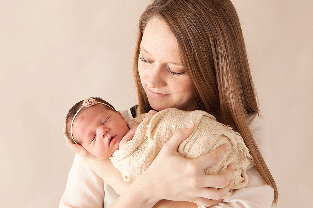 tulsa-baby-newborn-photographers