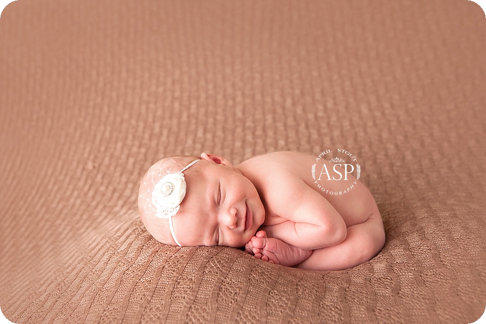 Oklahomas-best-newborn-baby-photographer