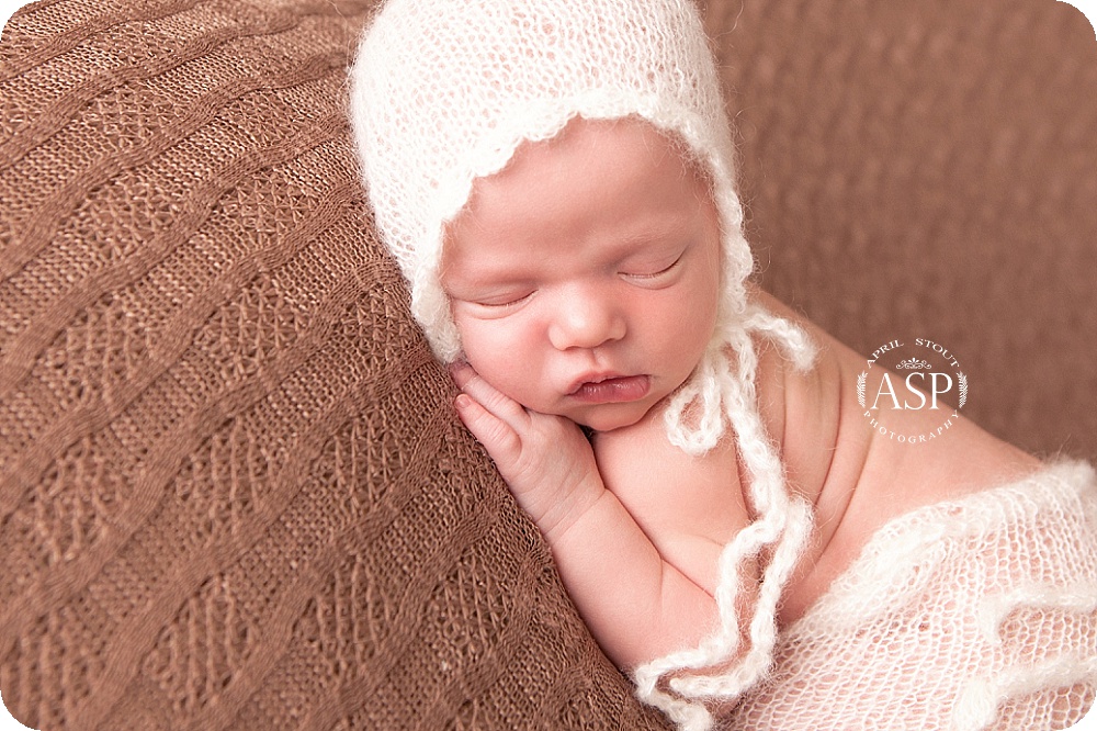 Oklahomas-best-newborn-baby-photographer