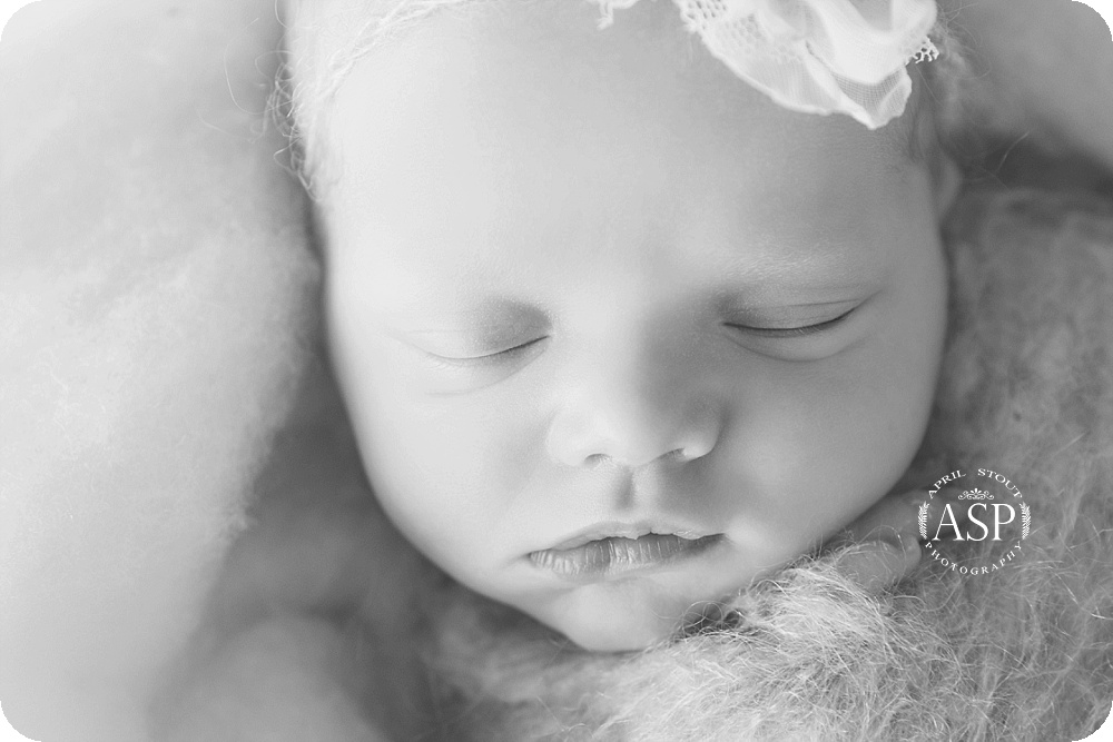 tulsa-newborn-photographers