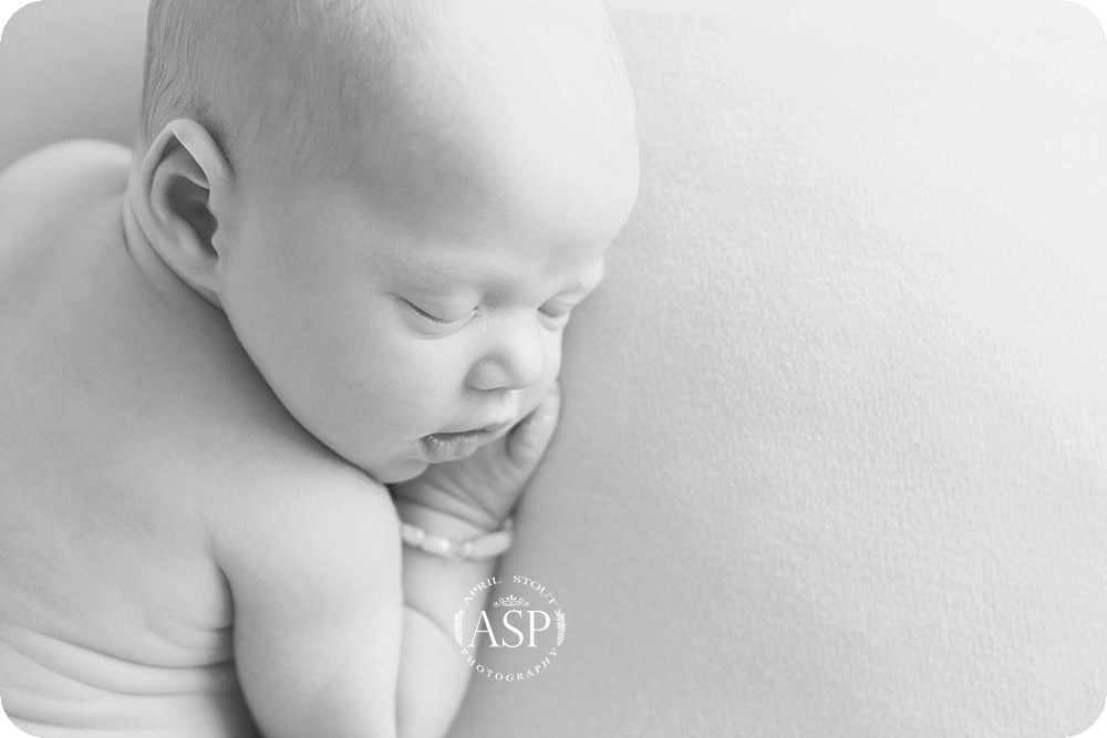 Oklahomas-best-newborn-baby-photographer