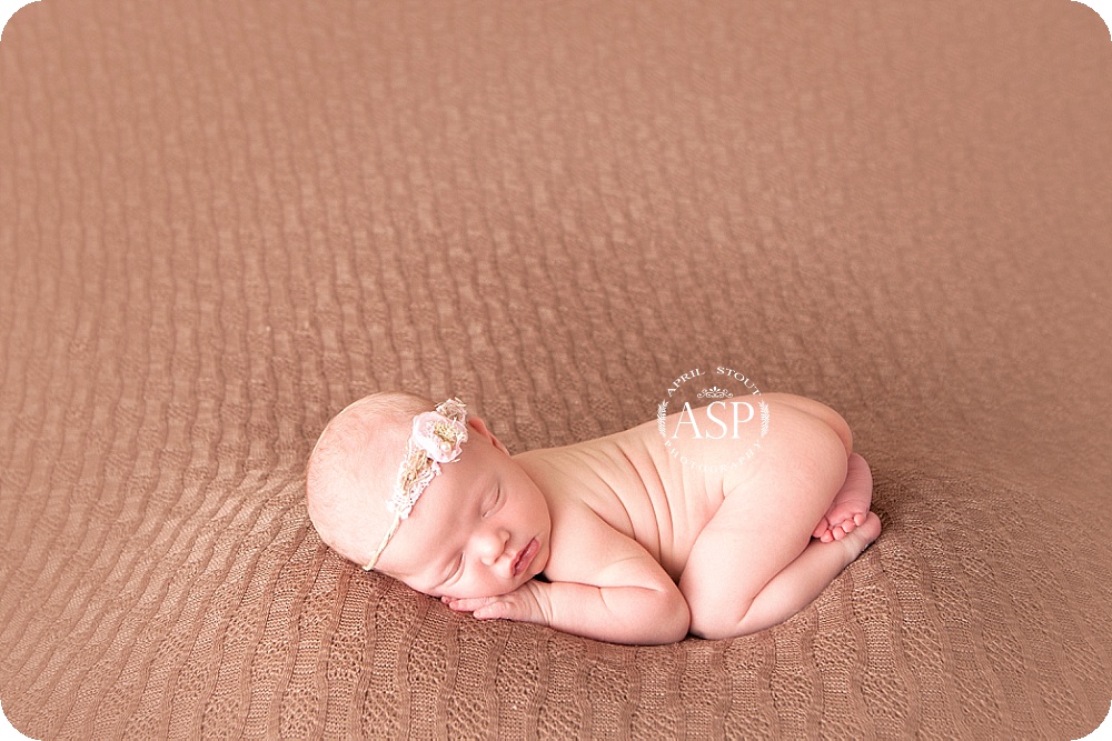 broken-arrow-photographer-infant-baby-newborn