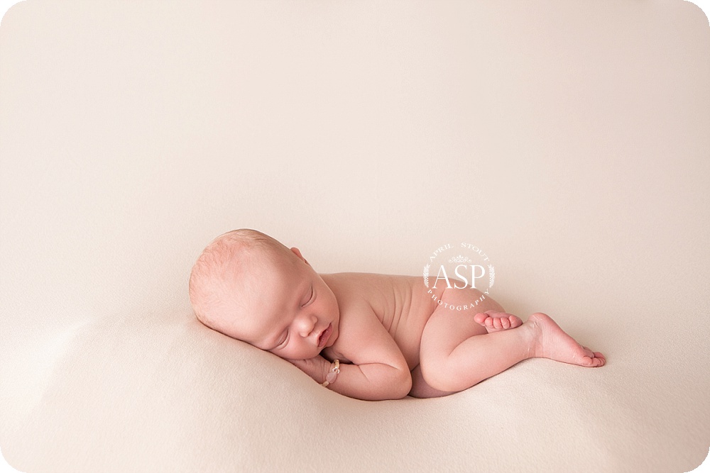 tulsa-newborn-photographers