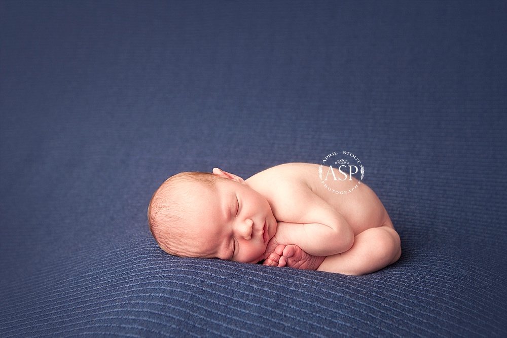 newborn-taco-pose-oklahoma-baby-photographer