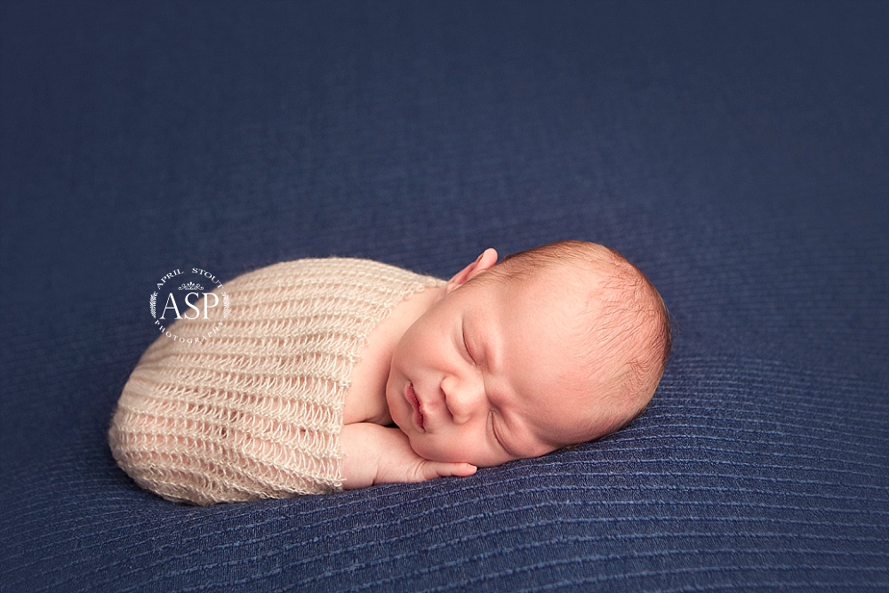 newborn-pictures-oklahoma