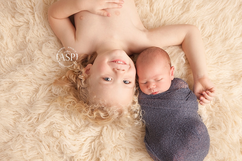 newborn-pictures-oklahoma