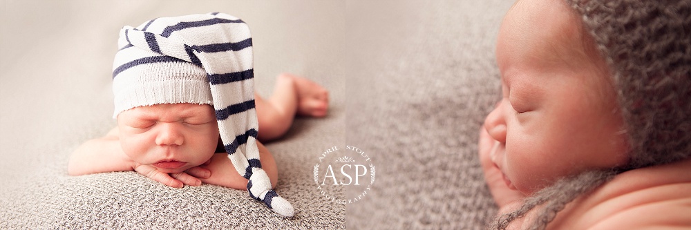 april-stout-is-Oklahomas-best-newborn-photographer