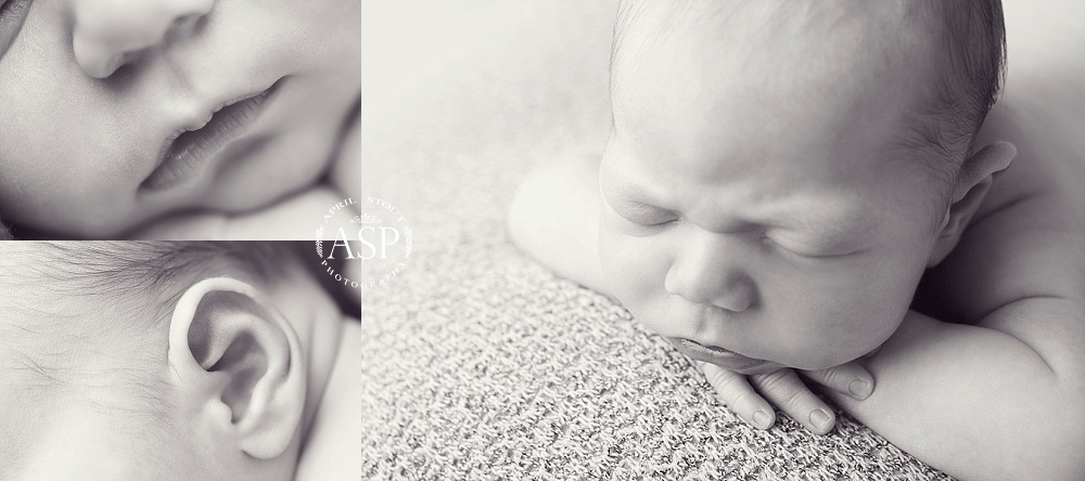 newborn-baby-pictures-tulsa-oklahoma