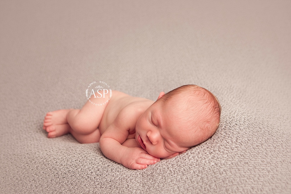 newborn-pictures-oklahoma