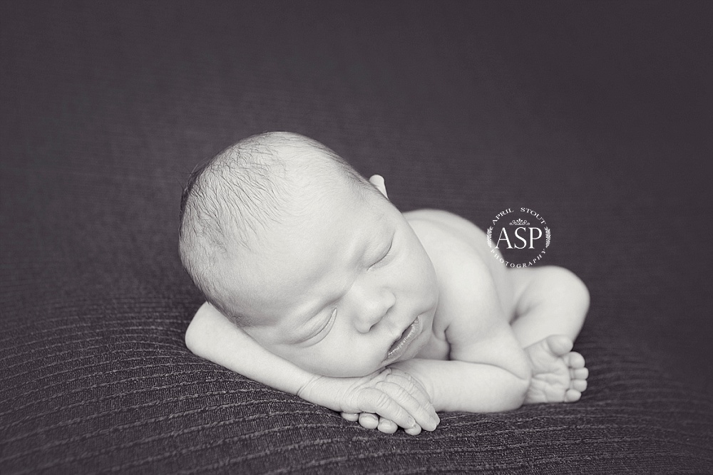 Oklahoma's-best-photographer-newborns