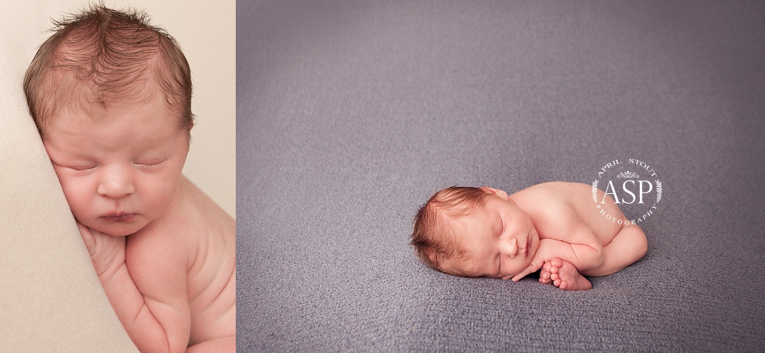 mcalester-oklahoma-newborn-photographer