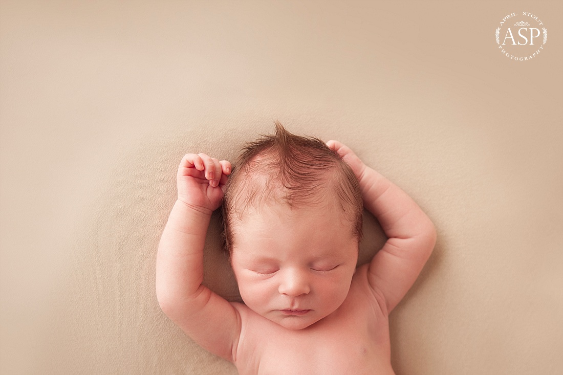 newborn-photography-mcalester-oklahoma