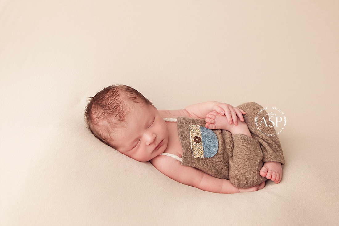 mcalester-oklahoma-newborn-photographer