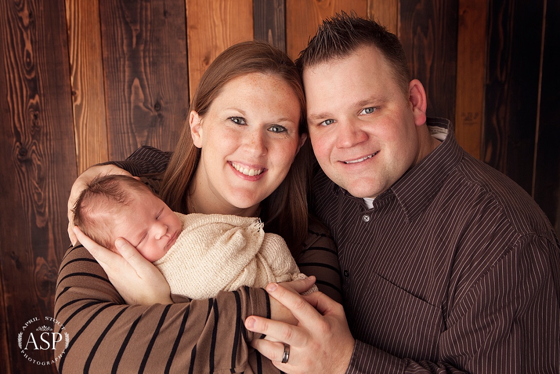 family-photographer-mcalester-oklahoma