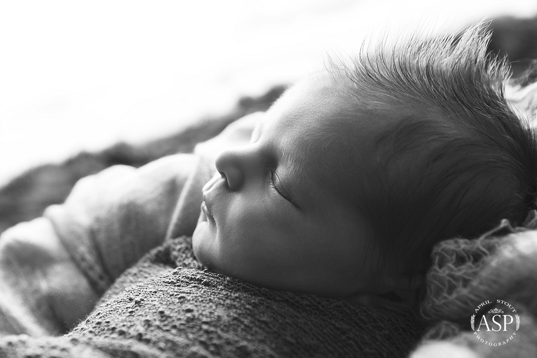 baby-photography-Oklahoma