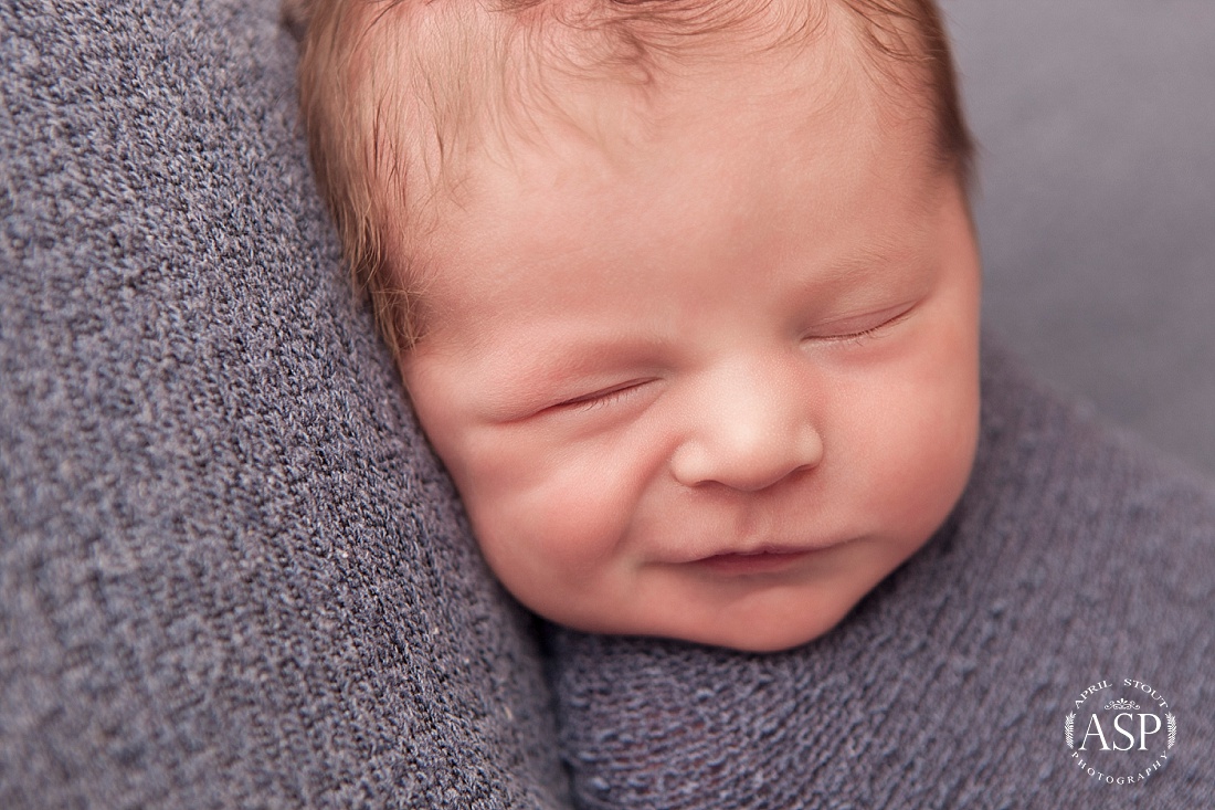 baby-photography-Oklahoma