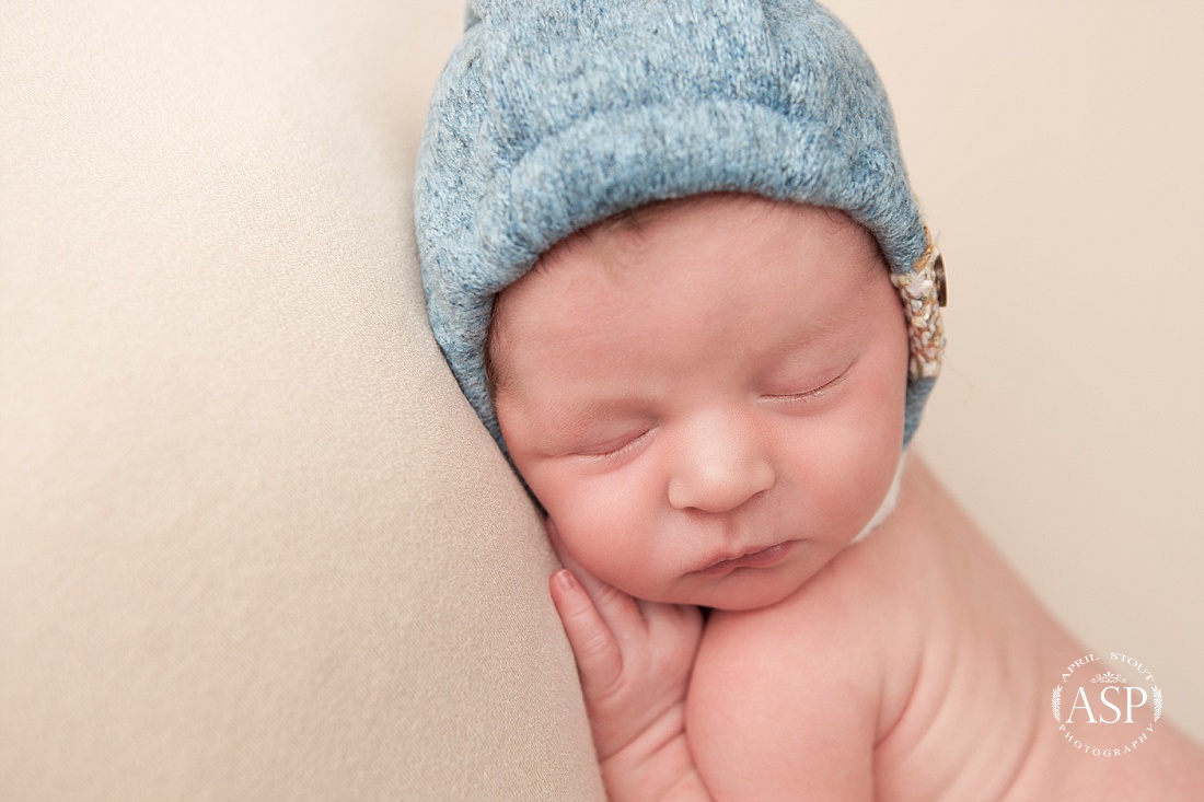 top-newborn-photographers-in-Oklahoma