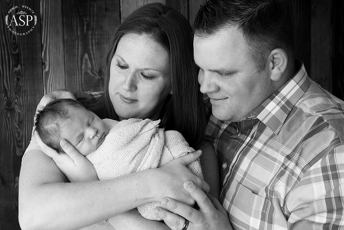 family-photographer-mcalester-oklahoma